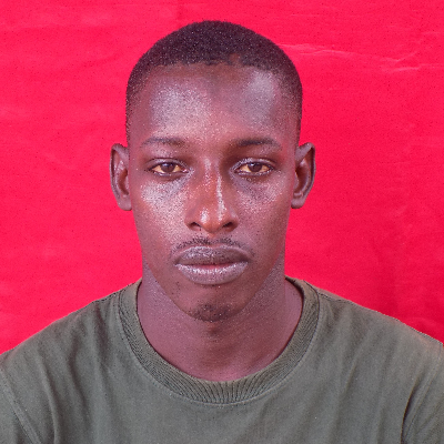 MoussaDiallo