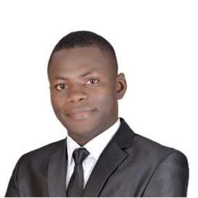 moussa ouoba