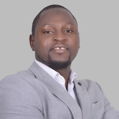 Moussa T. avatar