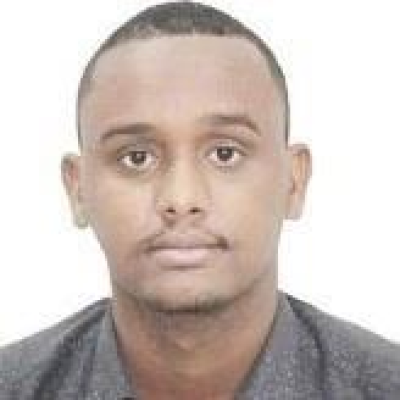 Moustapha Robleh Abdillahi