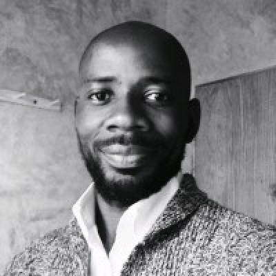 Mphatso Z.