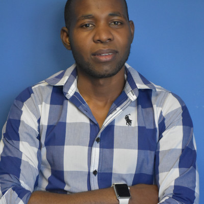 Mpumelelo N.