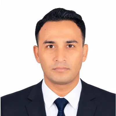 Mufeezul I. avatar