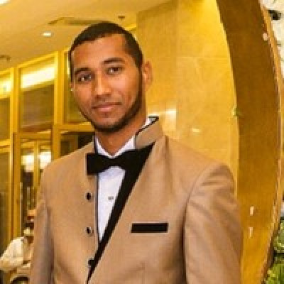 Muhamad H.