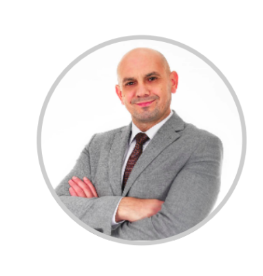 Muhamet S.