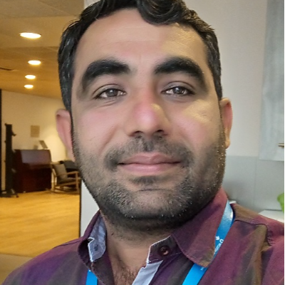 Muhammad A.
