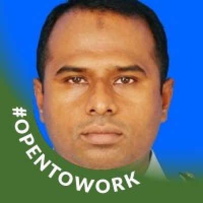 Muhammad Akan