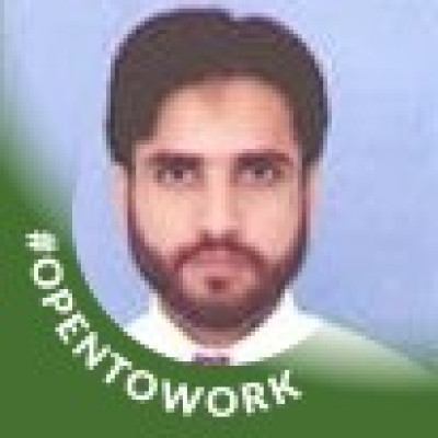 Muhammad Adnan S.