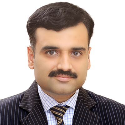 Muhammad Ahsan A.