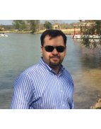 Muhammad Abbas Khan