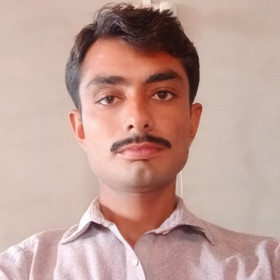 Muhammad Essa J.