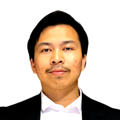 Muhammad Haykal