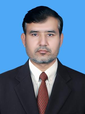 Muhammad J.