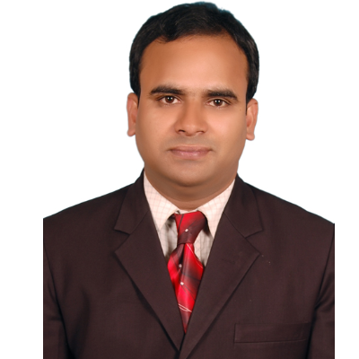 Muhammad Obidur Rahman