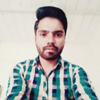 Muhammad Q.