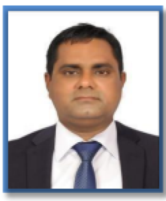 muhammad shah