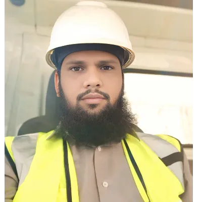 Muhammad S. avatar