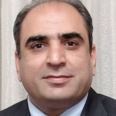 Muhammad S.