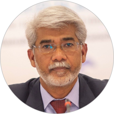 Muhammad Tariq.info
