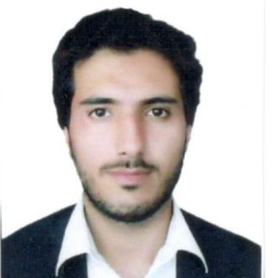 Muhammad S.