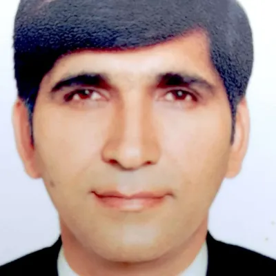 Muhammad Z.