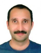 Muhammad Z. from Pakistan, 19 years of experience in Logistics sector ...