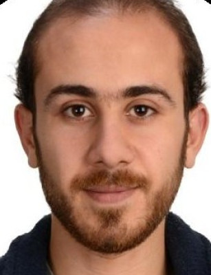 Muhammed Musto