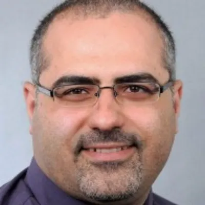 Muhannad S. avatar