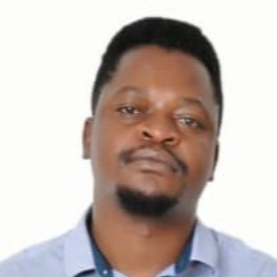 Muinda Muinda
