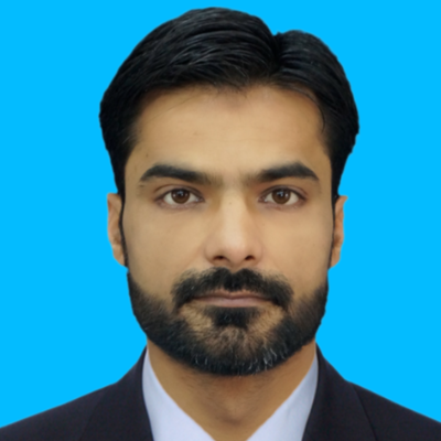 Mujahid H.