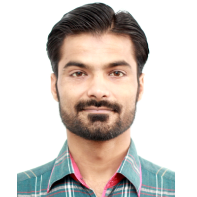 Mujahid H.