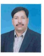 Mujibur Rahman