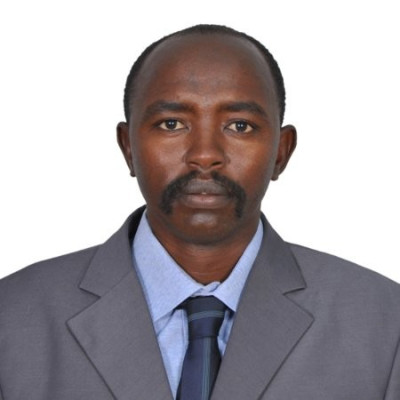 Mukhtar Abdelmalik A.