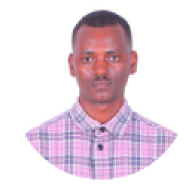 Mulat Girmay