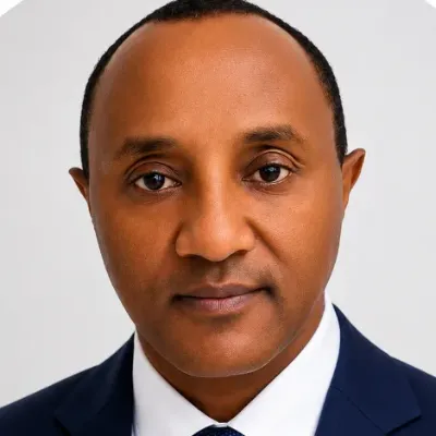 Muluken Abebe avatar