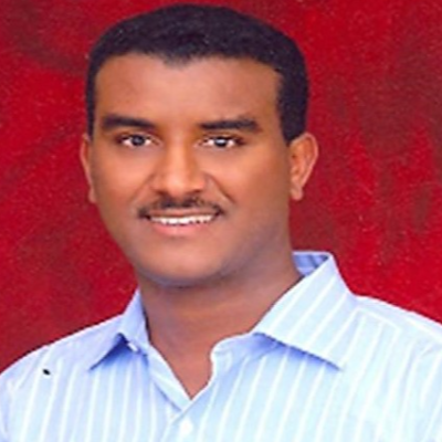 Muluken G.