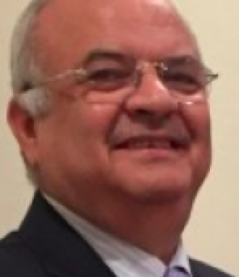 Munib S.
