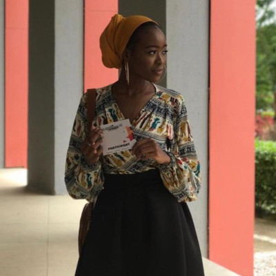 Munira Bello