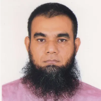 Munirul Islam