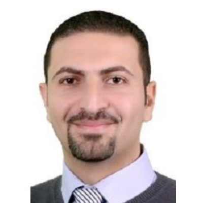 Munjed H.