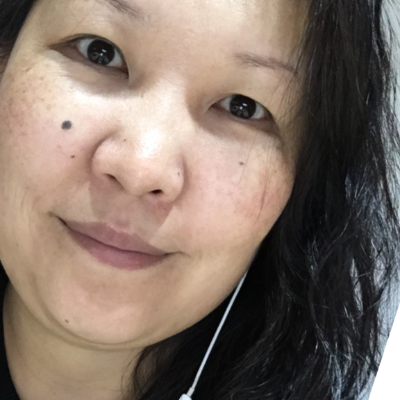 Munkhzolboo Tumurbaatar