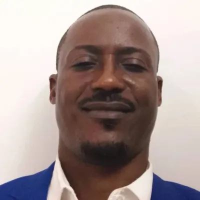 Munongo Eyenga T. avatar