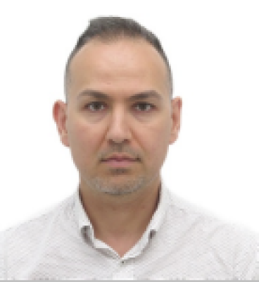 Murad Mustagov