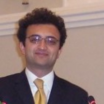 Murat Kara
