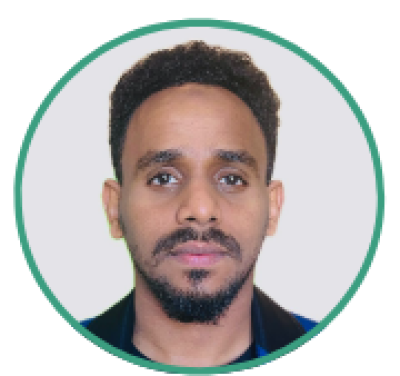 Musab A. Isak