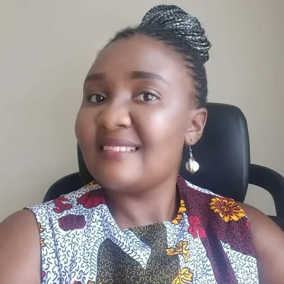 Musawenkosi T. avatar