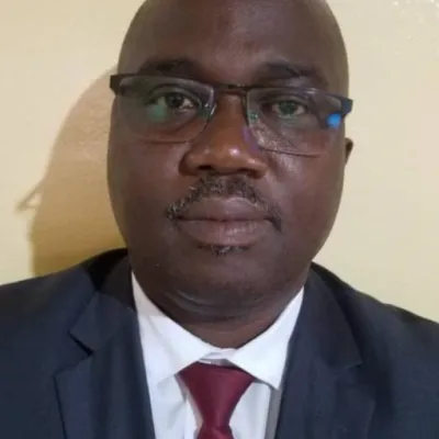 Musonda Ngonga avatar