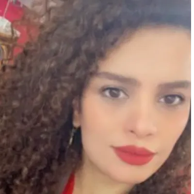 Musra A. avatar