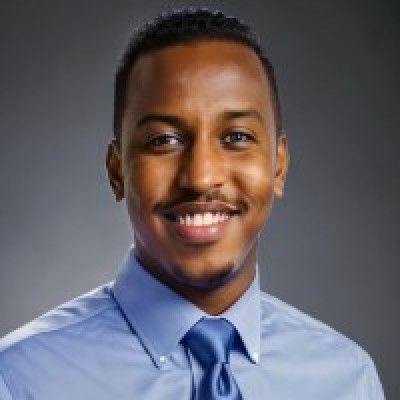 Mustaf Warsame