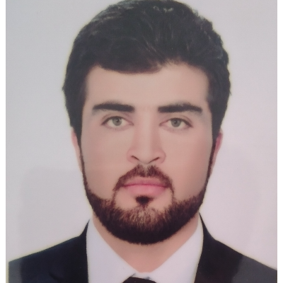 Mustafa A.